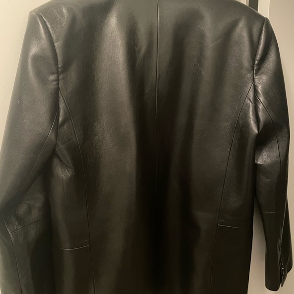 Wilfred memories blazer - Picture 3 of 3